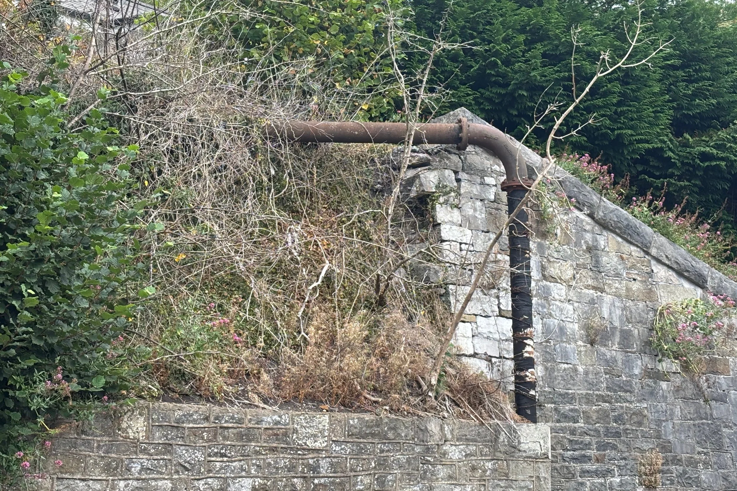 merthyr8.jpg