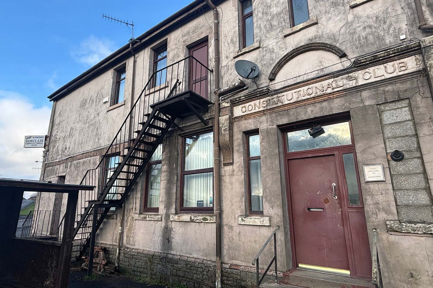 dowlais14.jpg