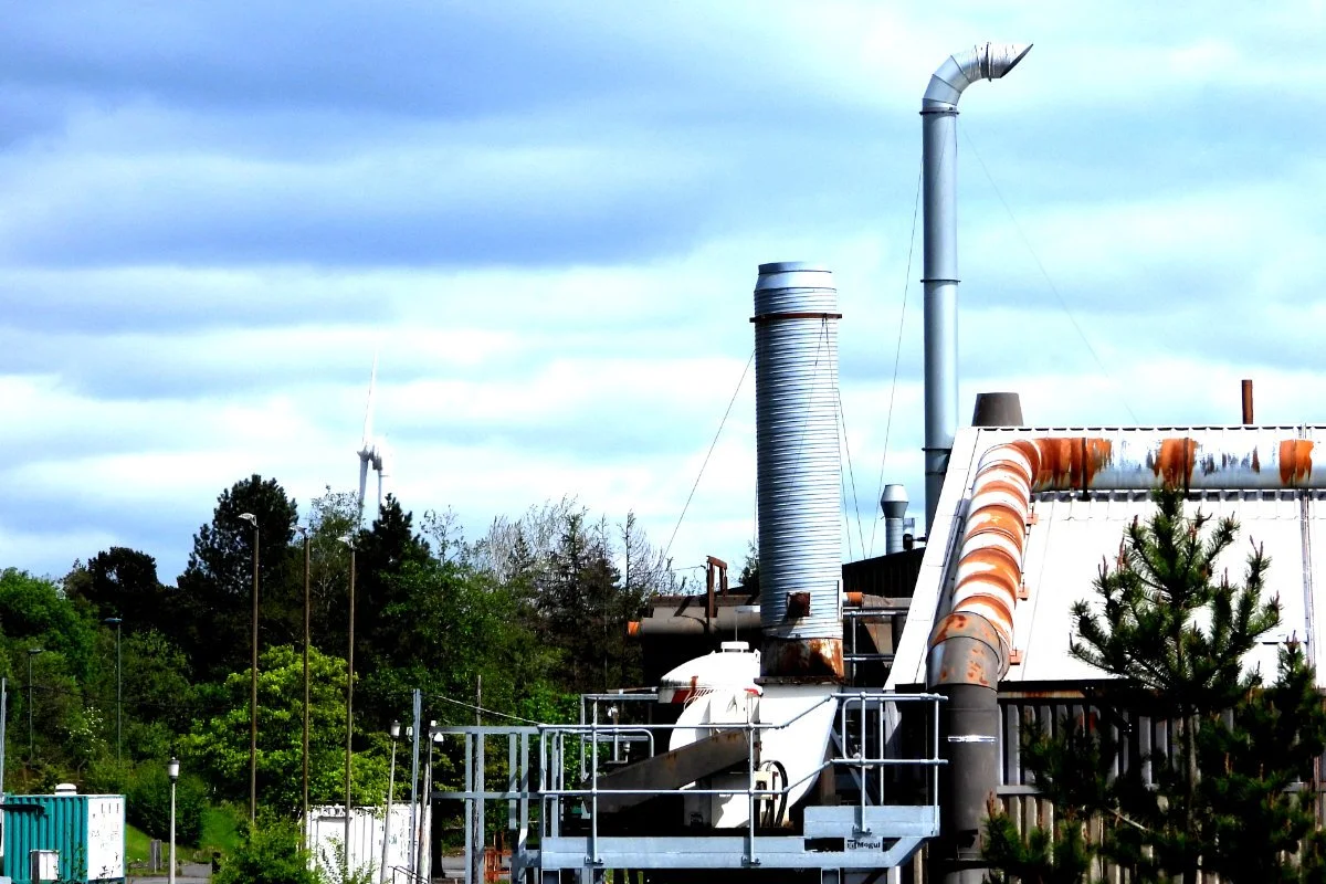 Rassau industrial estate_11.jpg