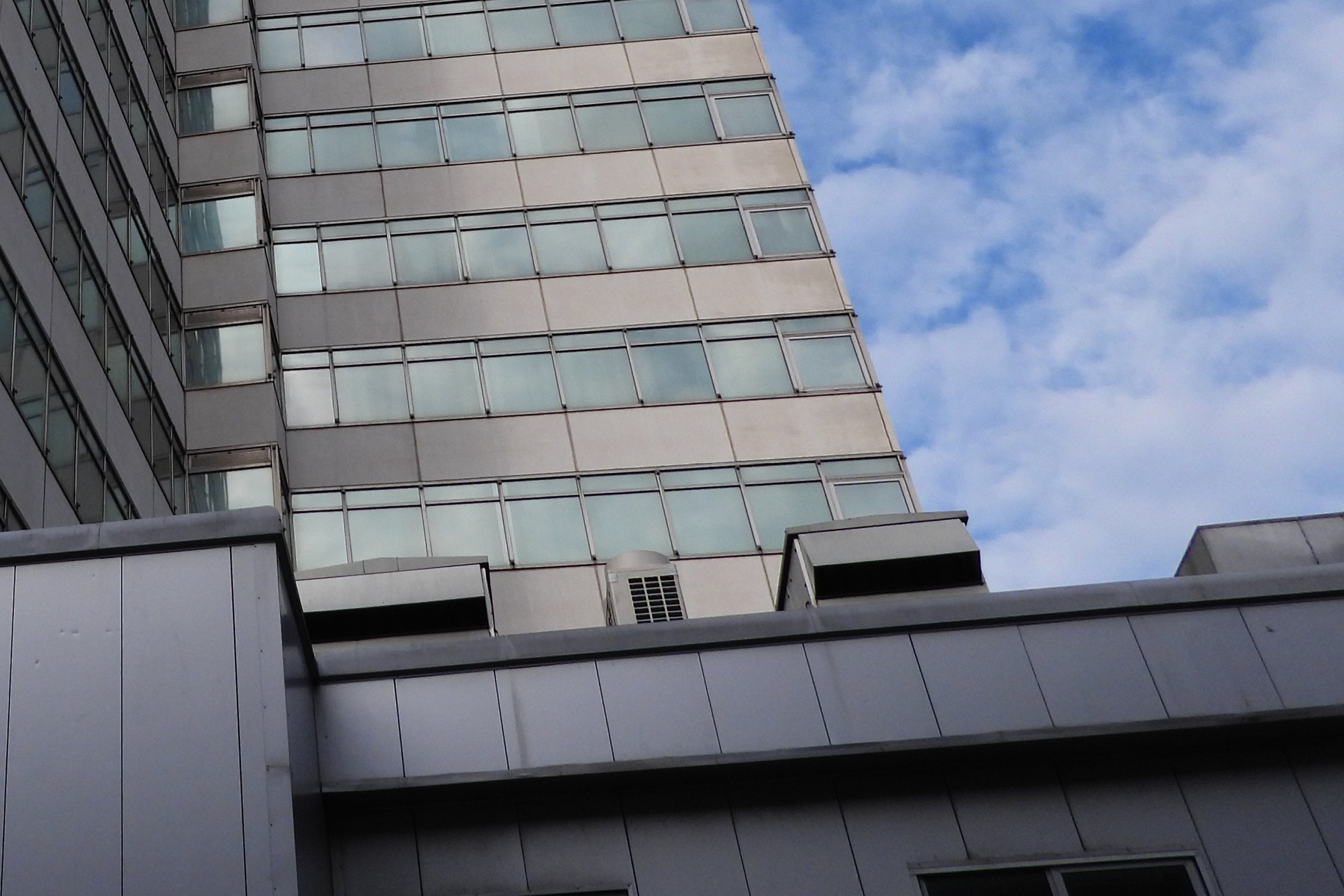 mercure6.jpg