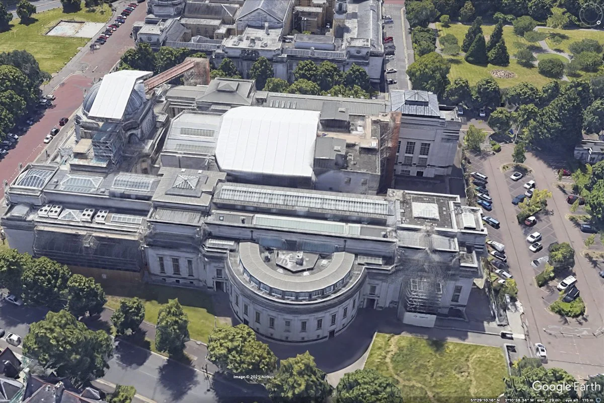 nat-museum-wales-_2.jpg
