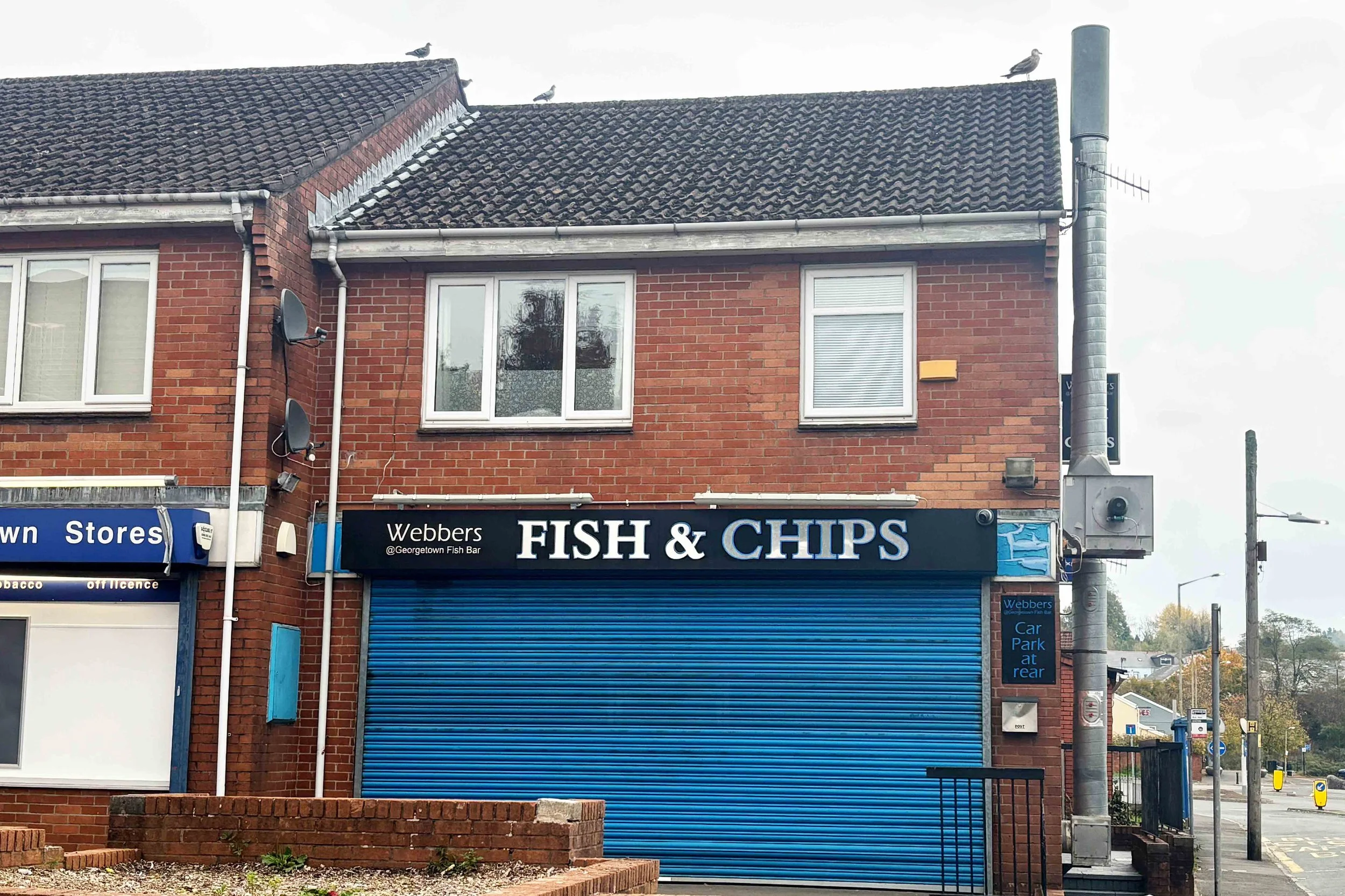 FISH CHIPS-4.jpg