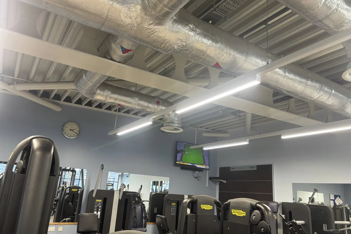 Merthyr leisure centre_19.jpg