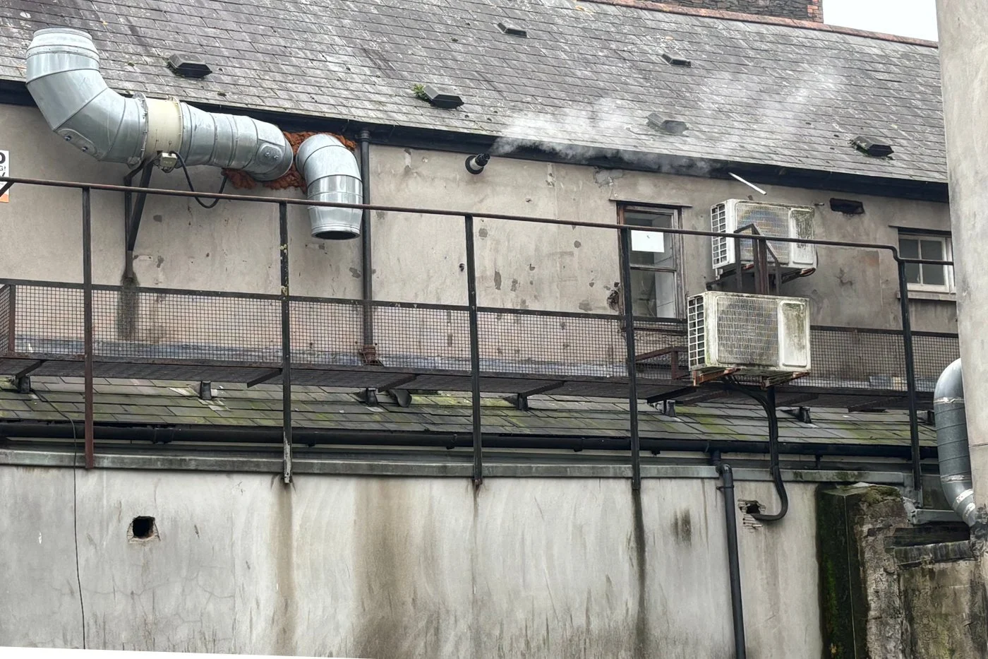 CARDIFF_154.jpg
