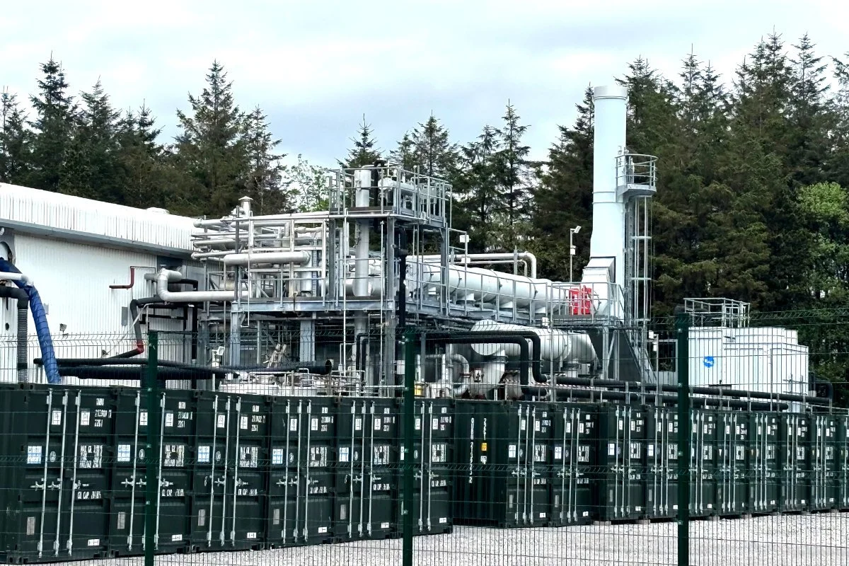 Rassau industrial estate_30.jpg
