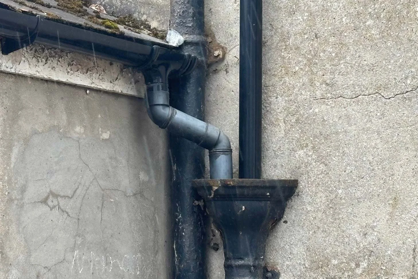 llandaff-28.jpg