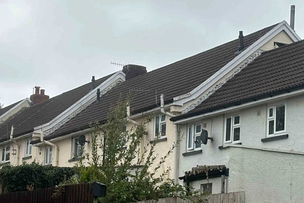 MERTHYR_92.jpg