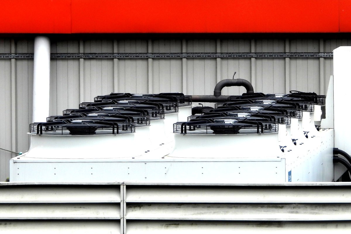 Rassau industrial estate_21.jpg