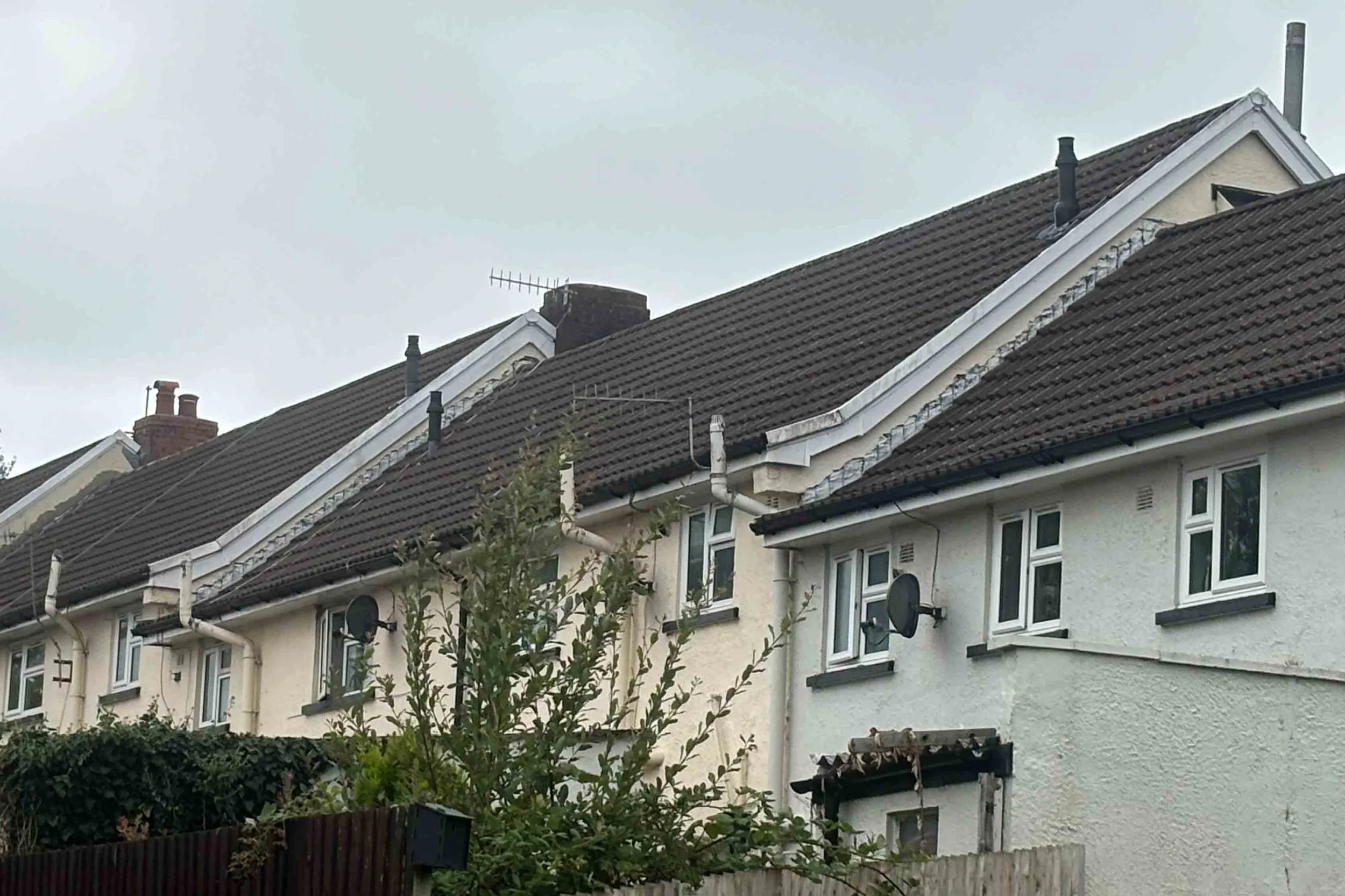 merthyr10.jpg
