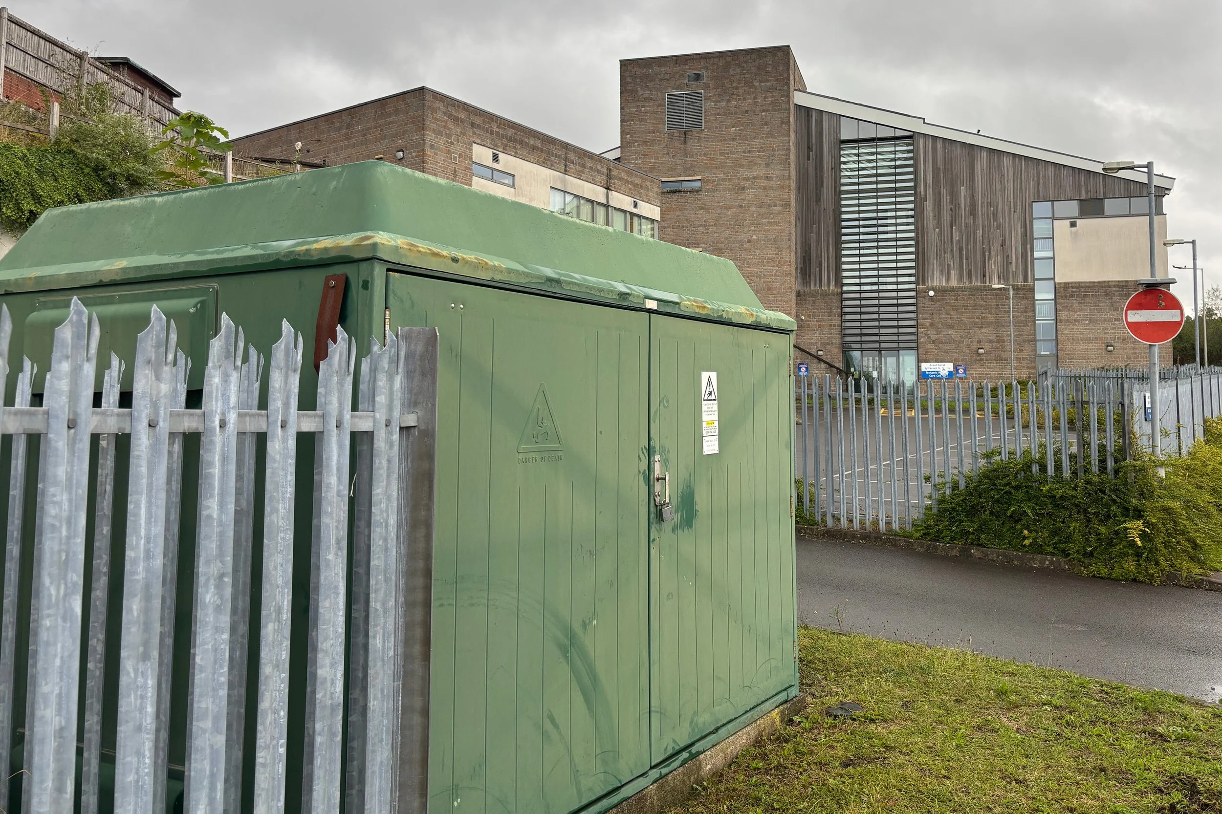 treharris medical16.jpg