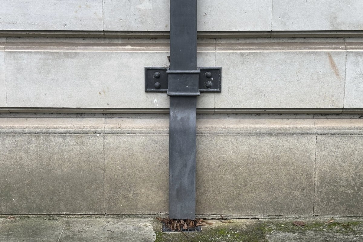 nat-museum-wales-_39.jpg