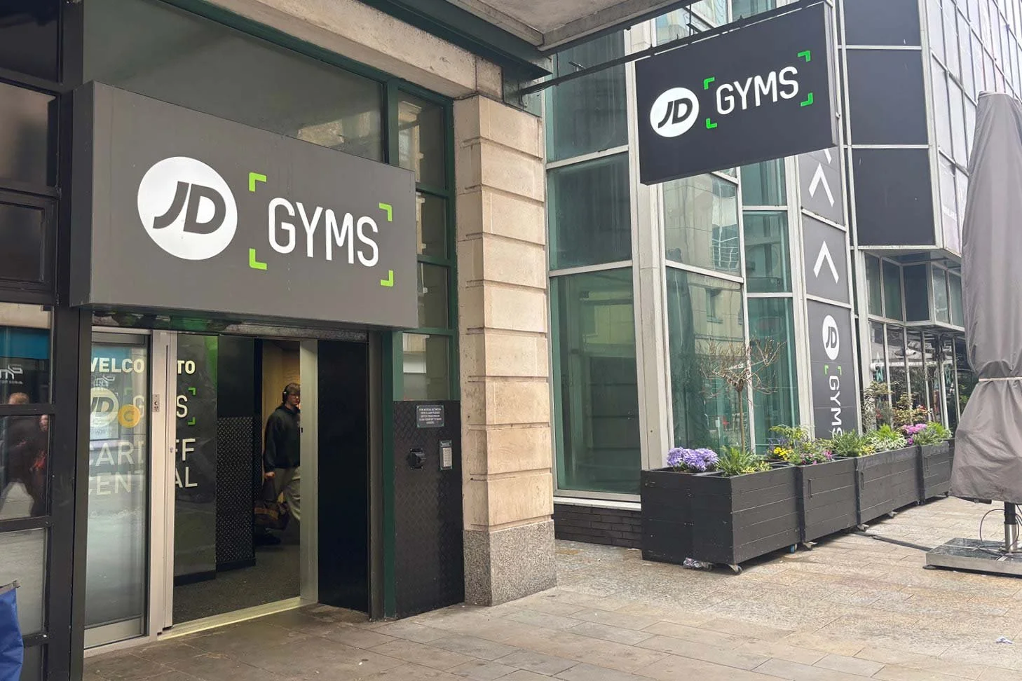 jd-gyms-.jpg