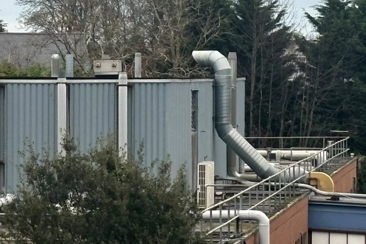 Newport royal gwent hospital_39.jpg