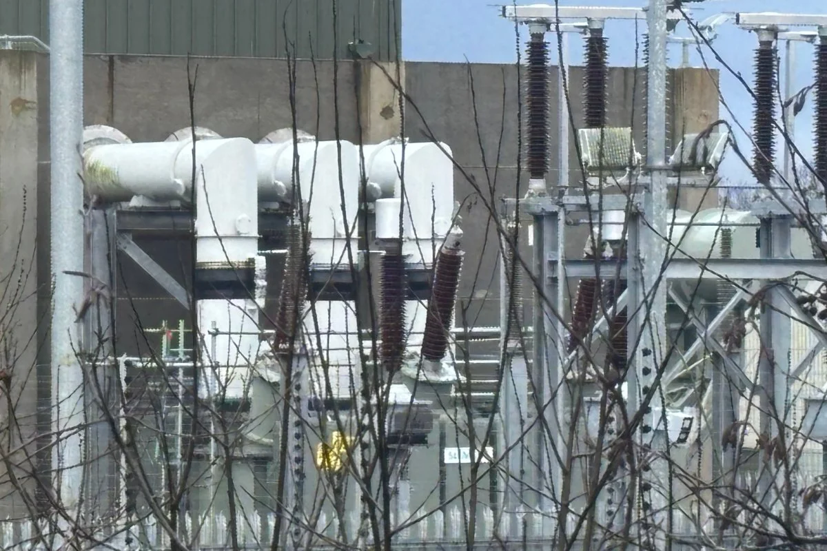 Rassau industrial estate_58.jpg