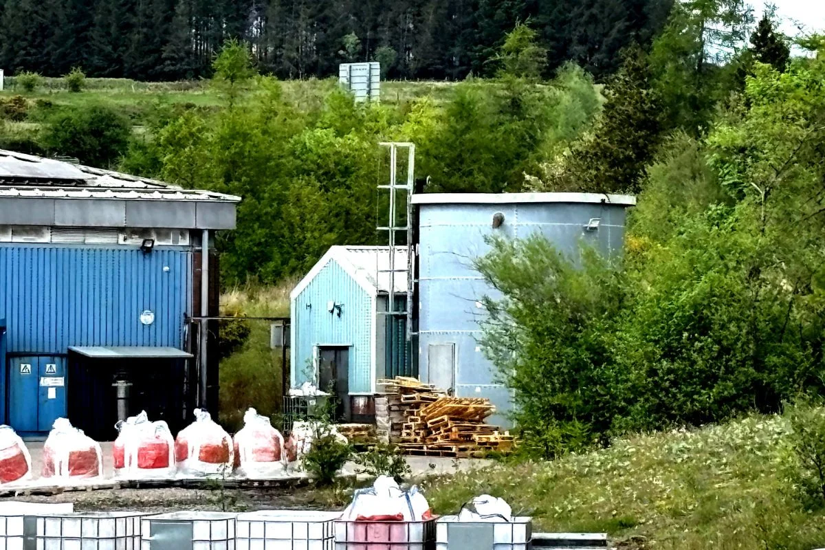 Rassau industrial estate_52.jpg
