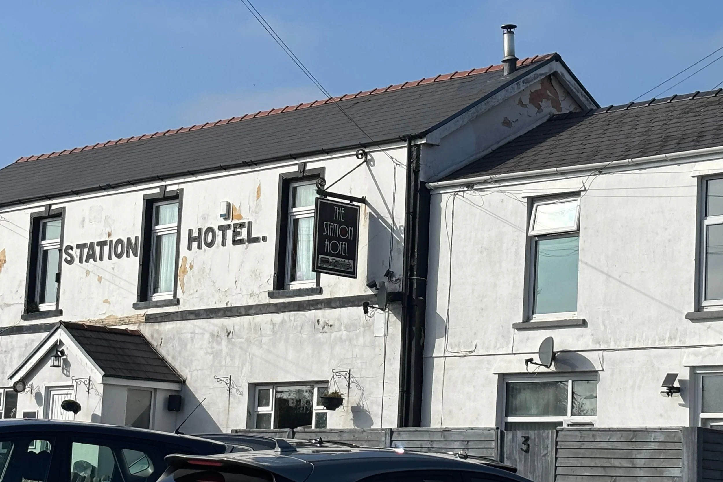 cefn10.jpg