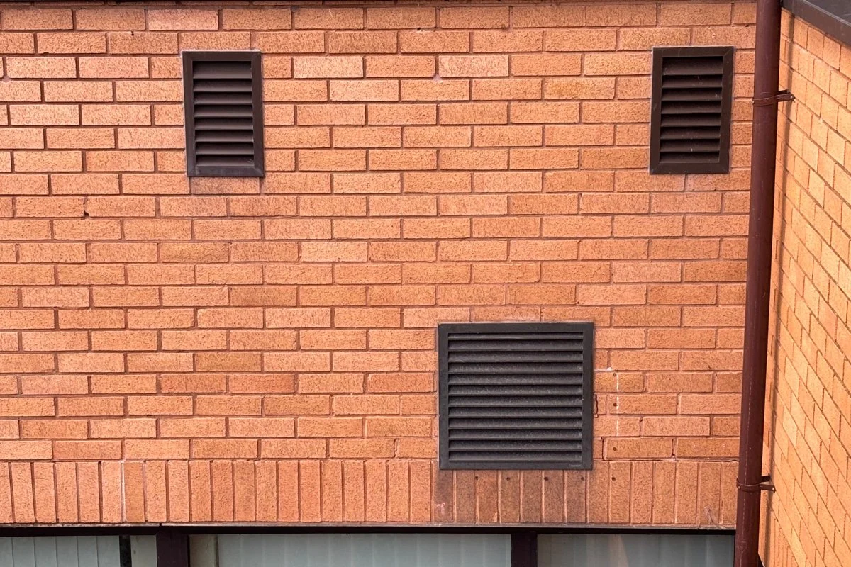 Merthyr council main offices_18.jpg