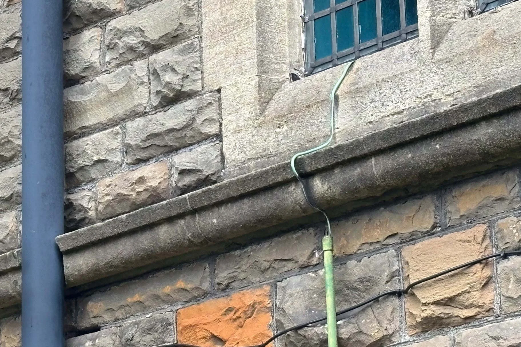 stmarys20.jpg