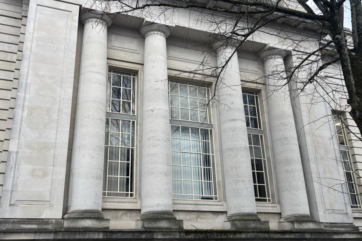 nat-museum-wales-_46.jpg