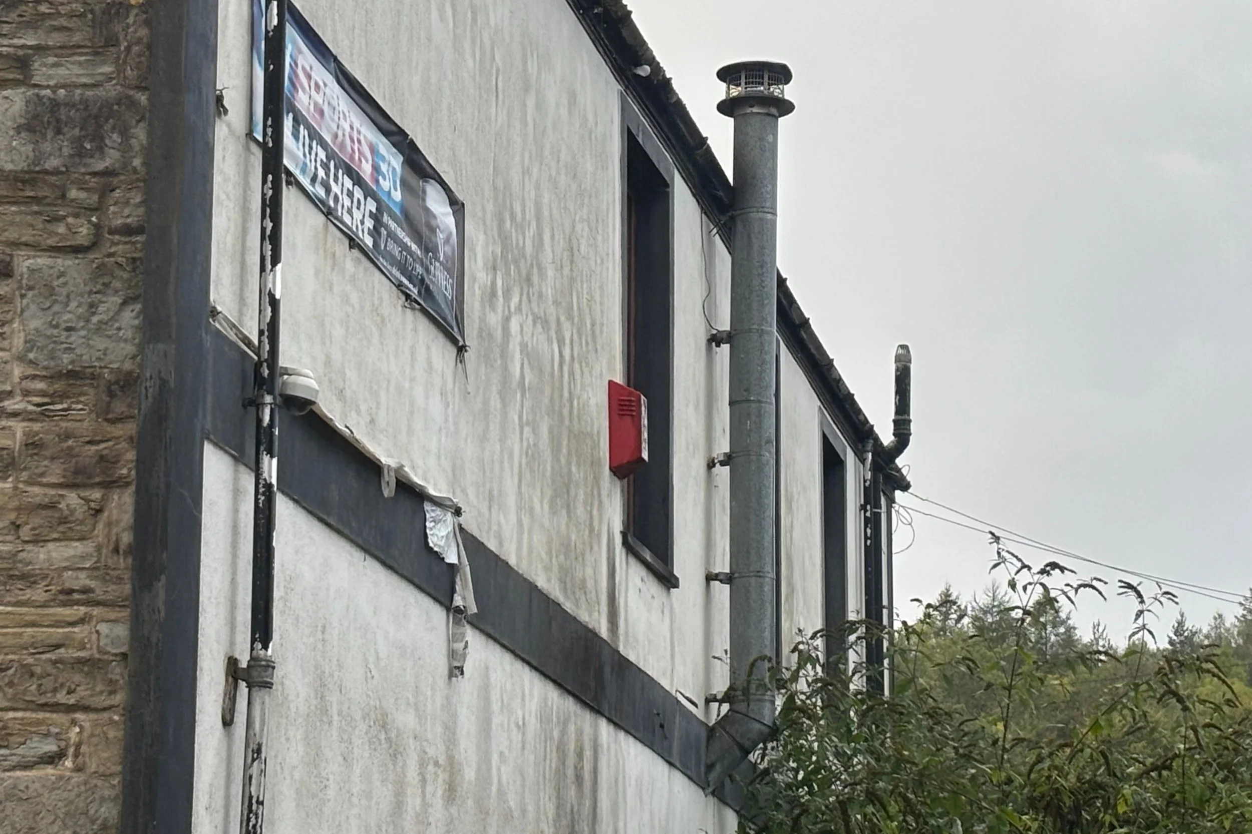 MERTHYR2.jpg