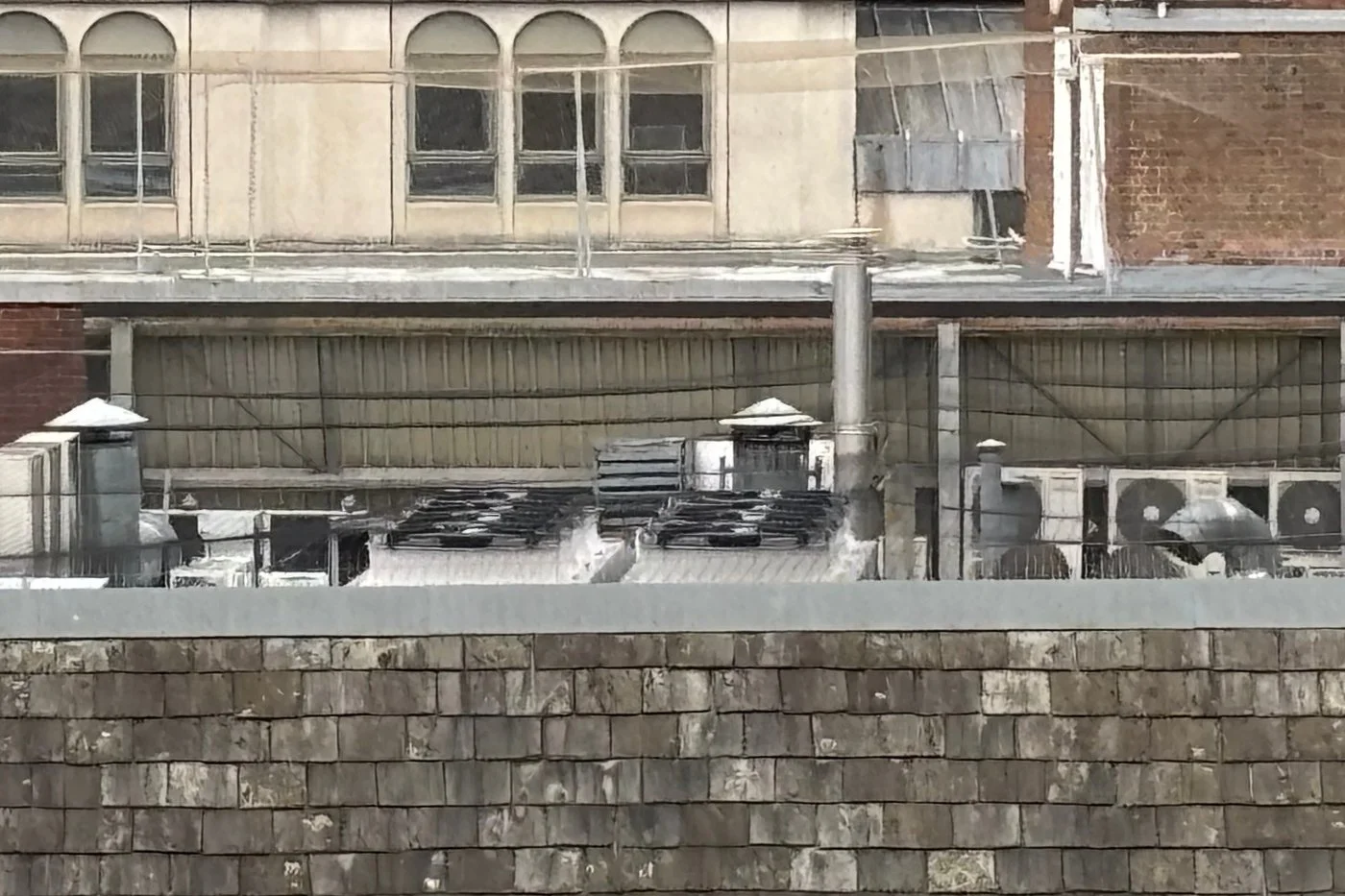 CARDIFF_135.jpg