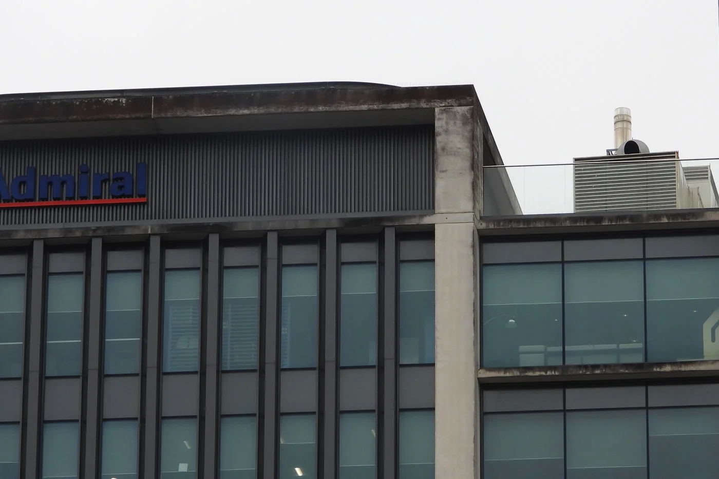 CARDIFF_21.jpg