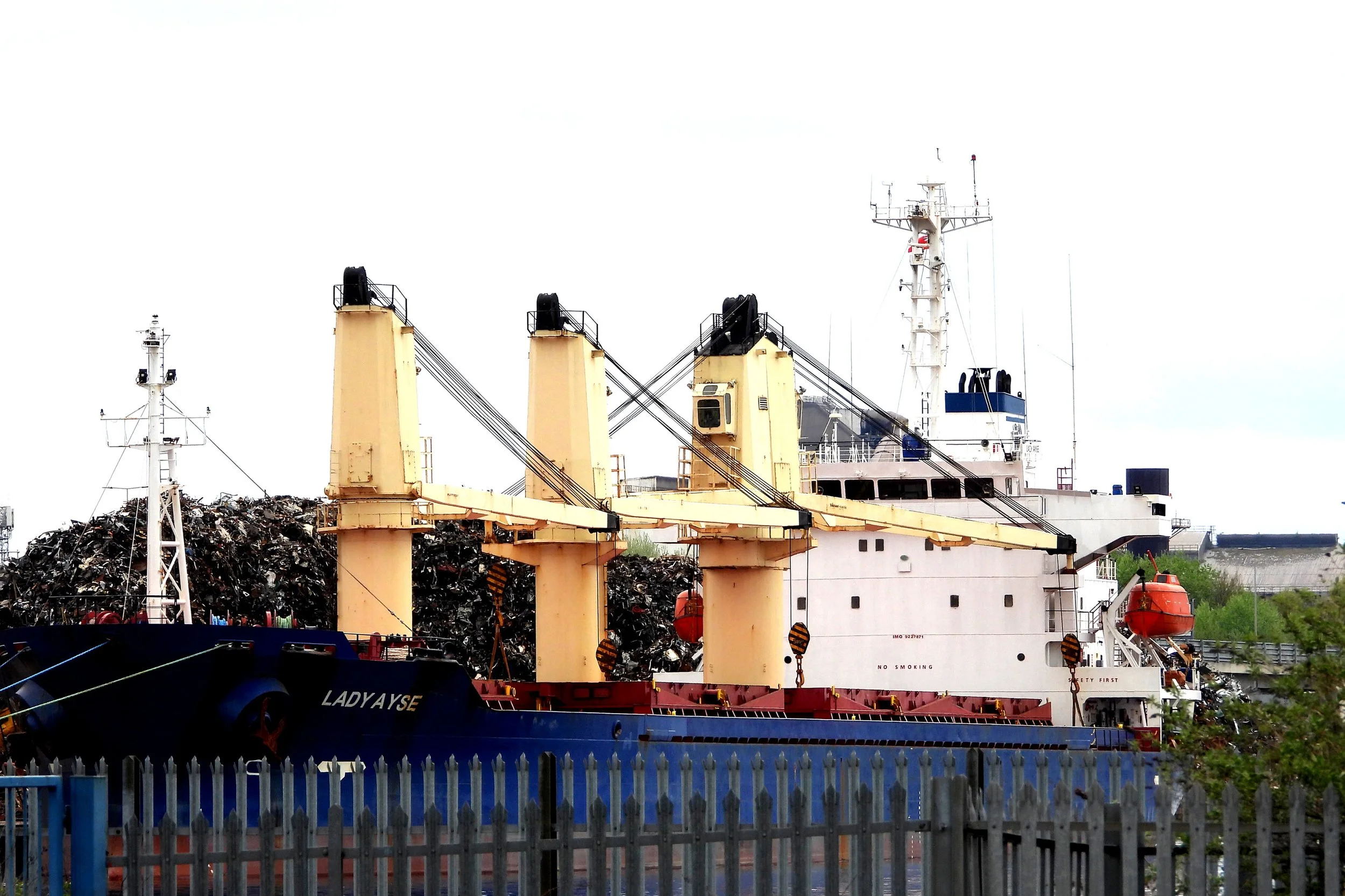 baydocks4.jpg