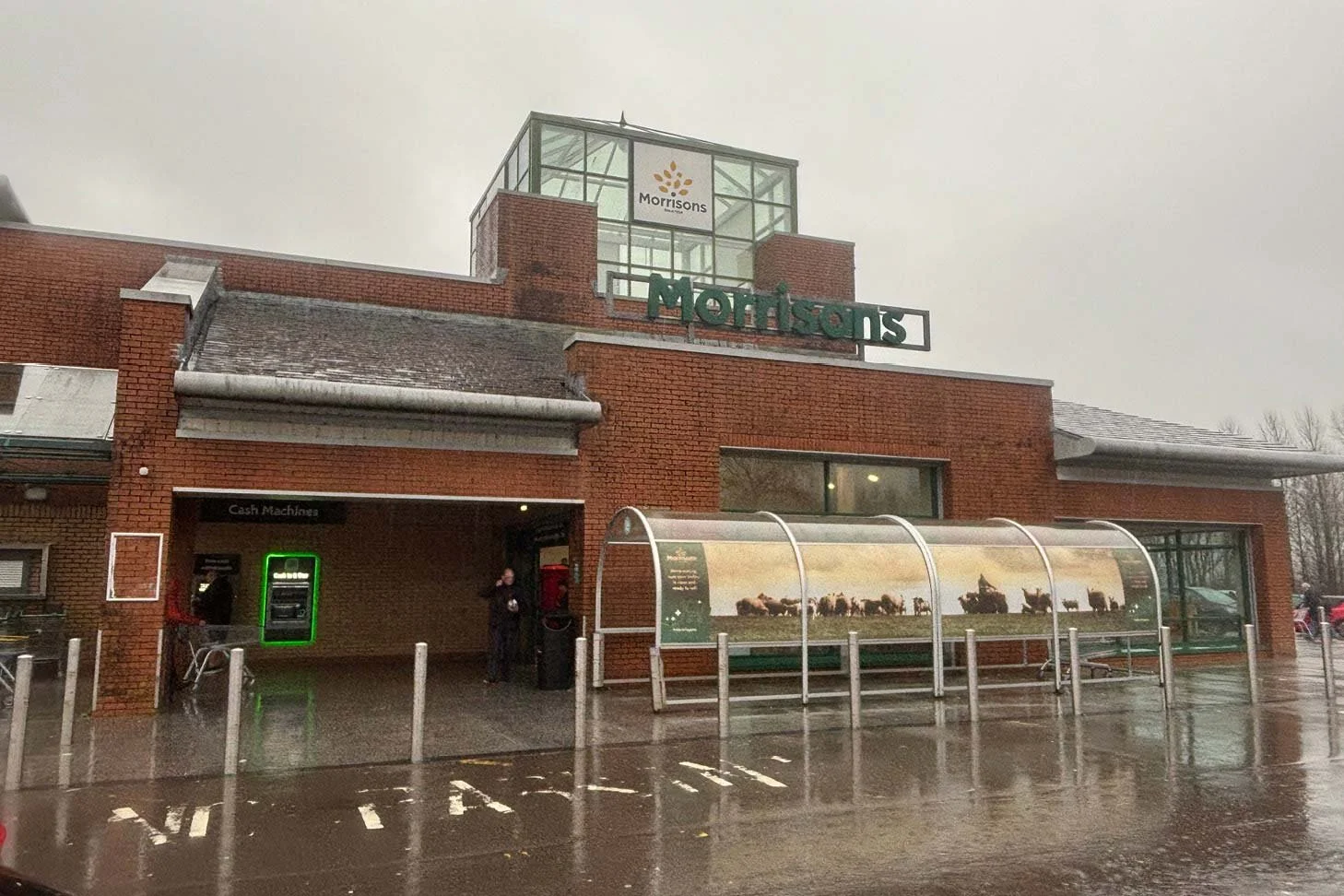 morrisons-outlet.jpg