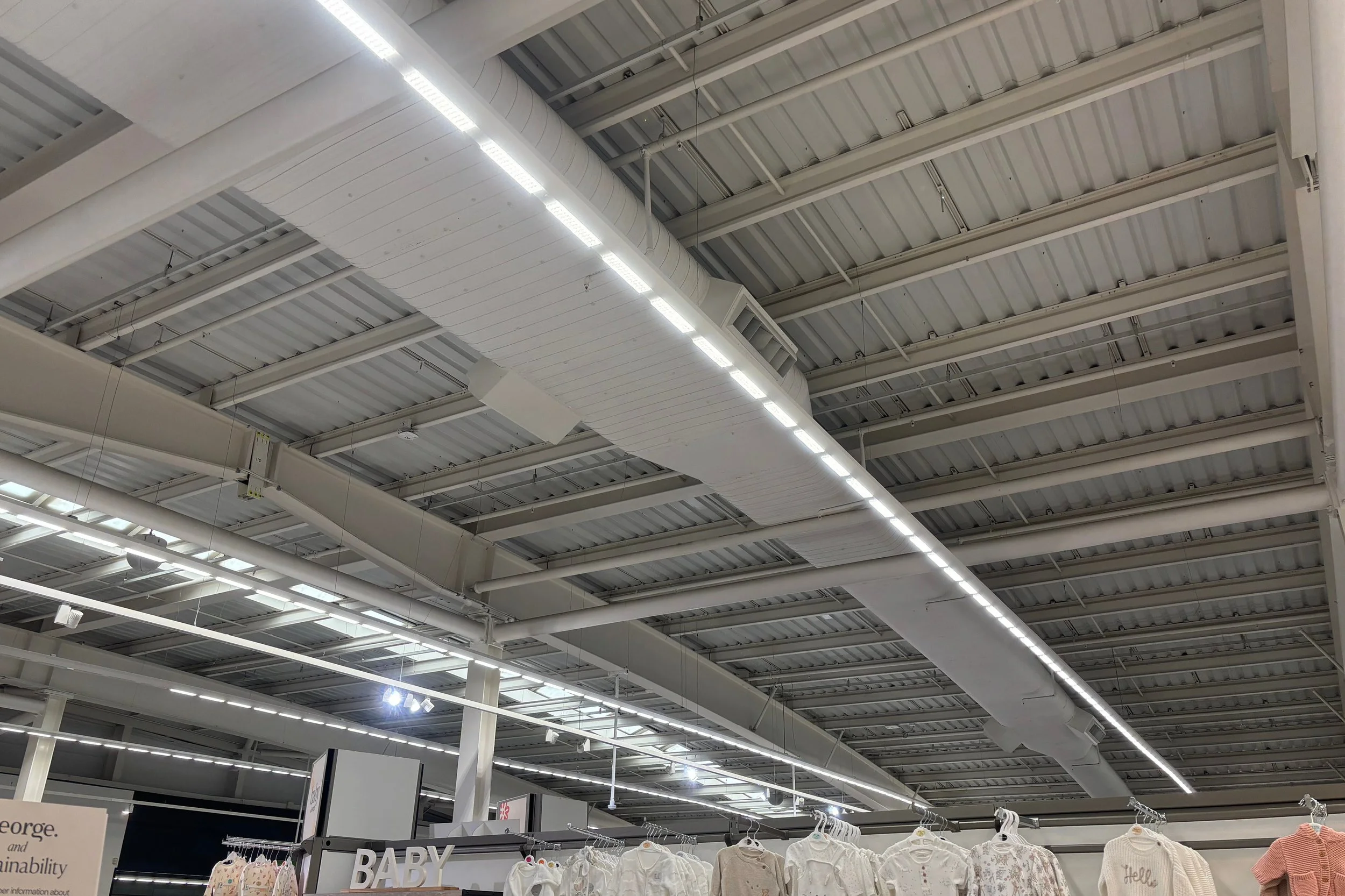 asda6.jpg