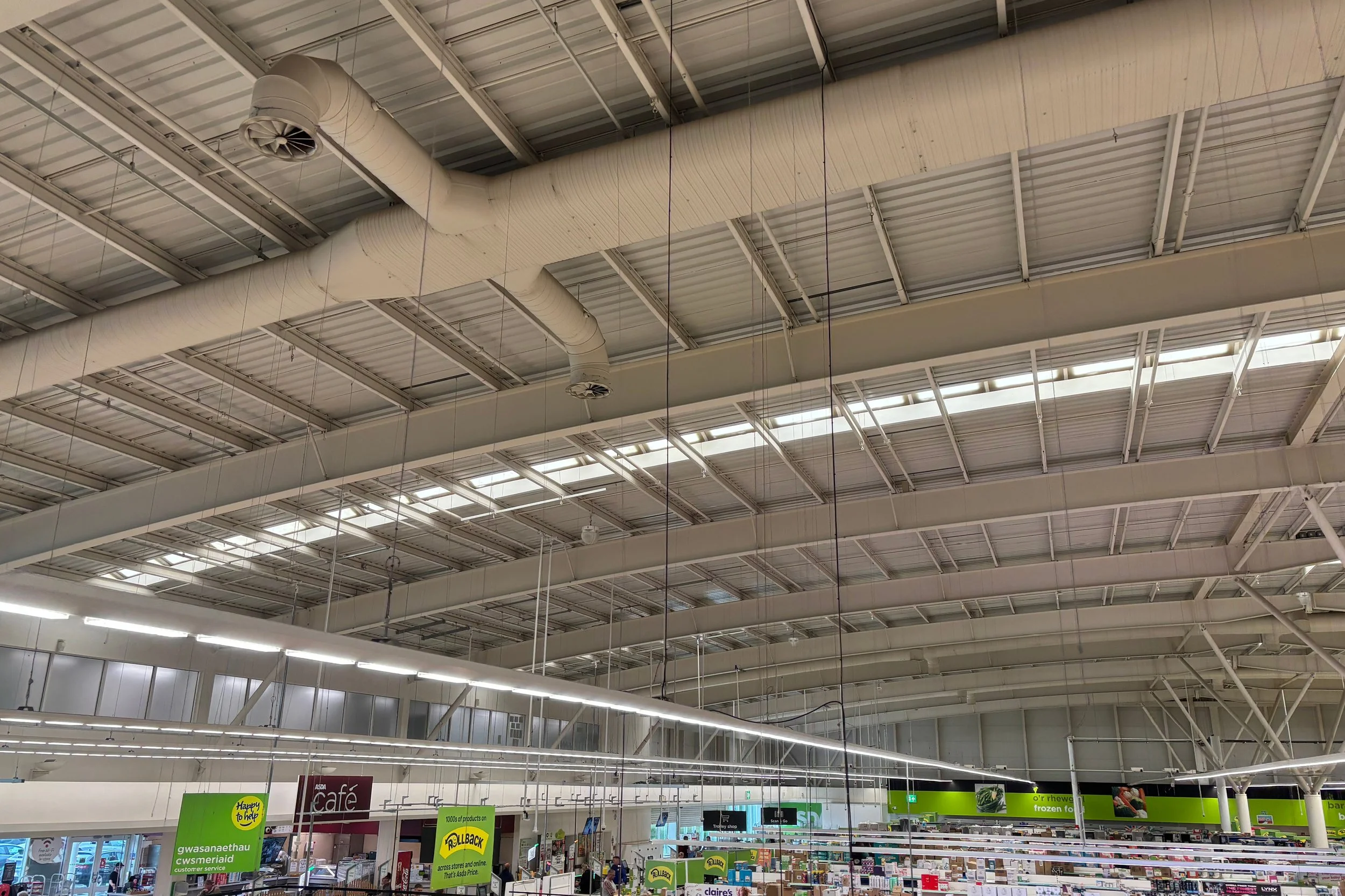 asda2.jpg