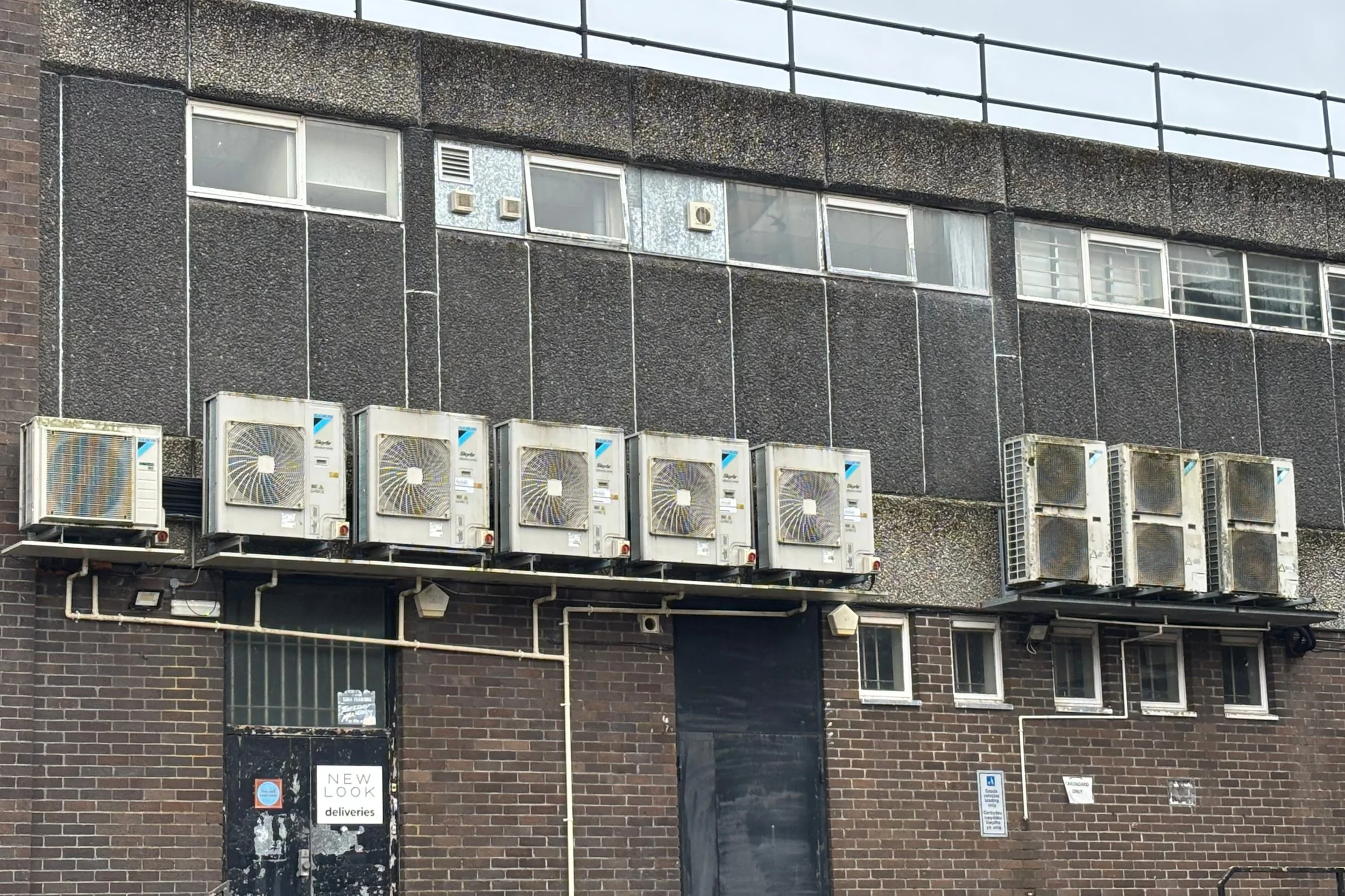merthyr5.jpg