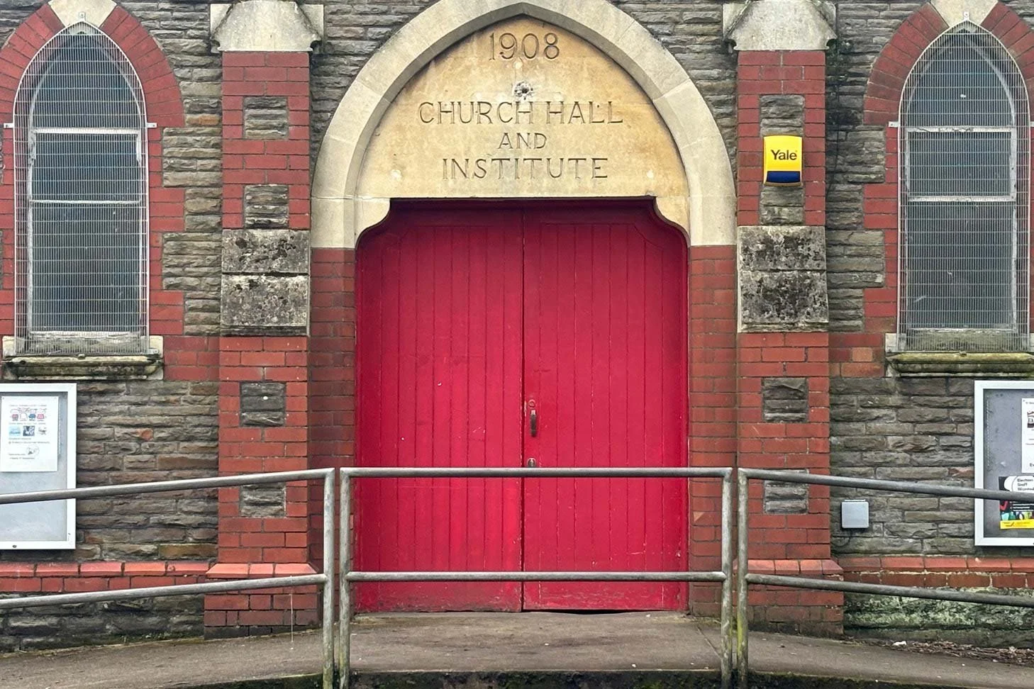 llandaff-3.jpg