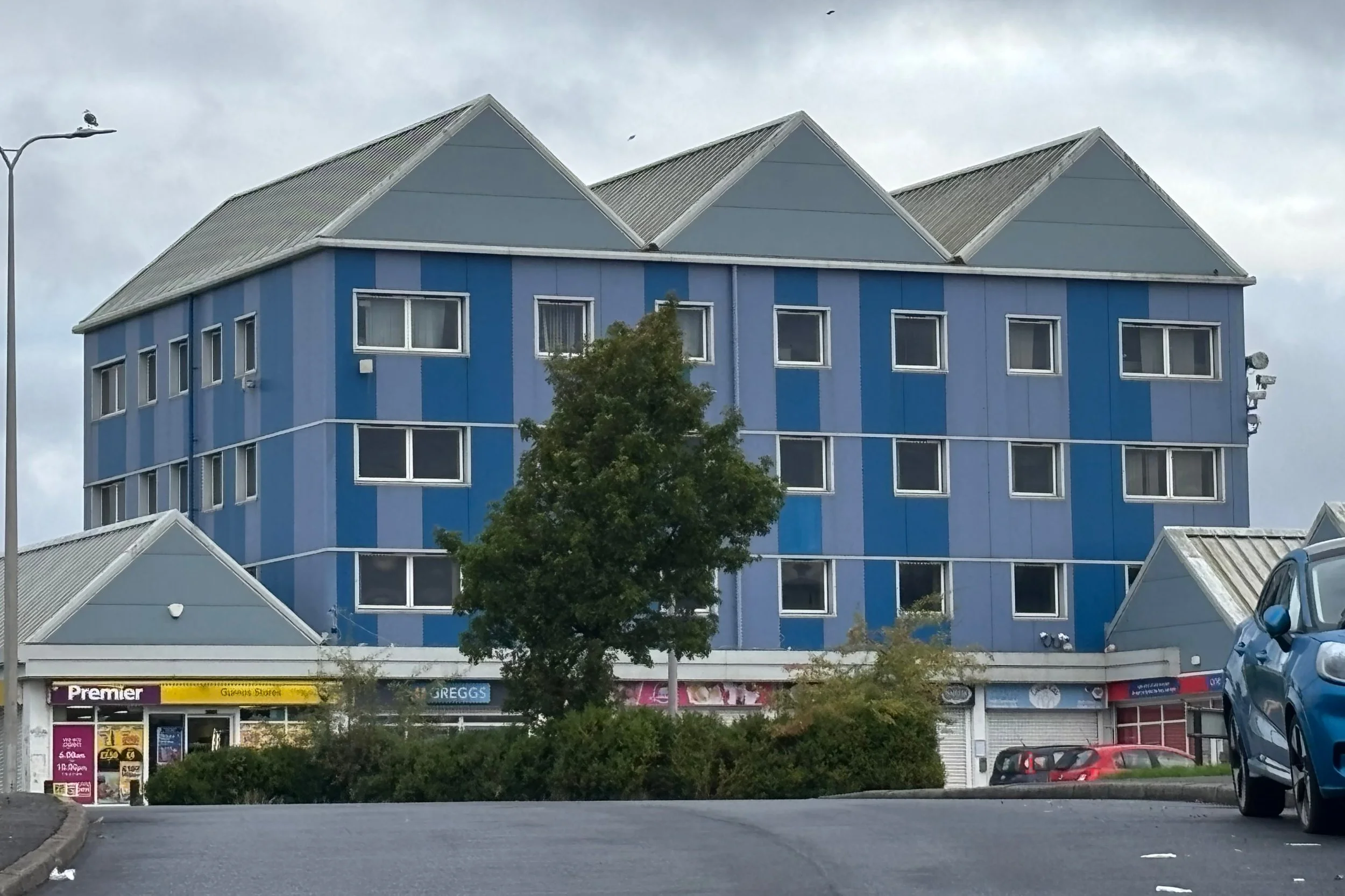 blue.jpg