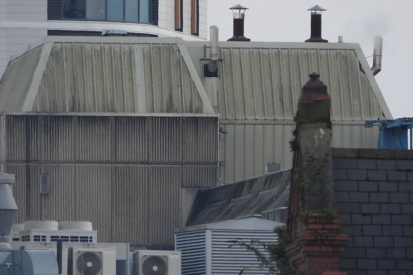 CARDIFF_70.jpg