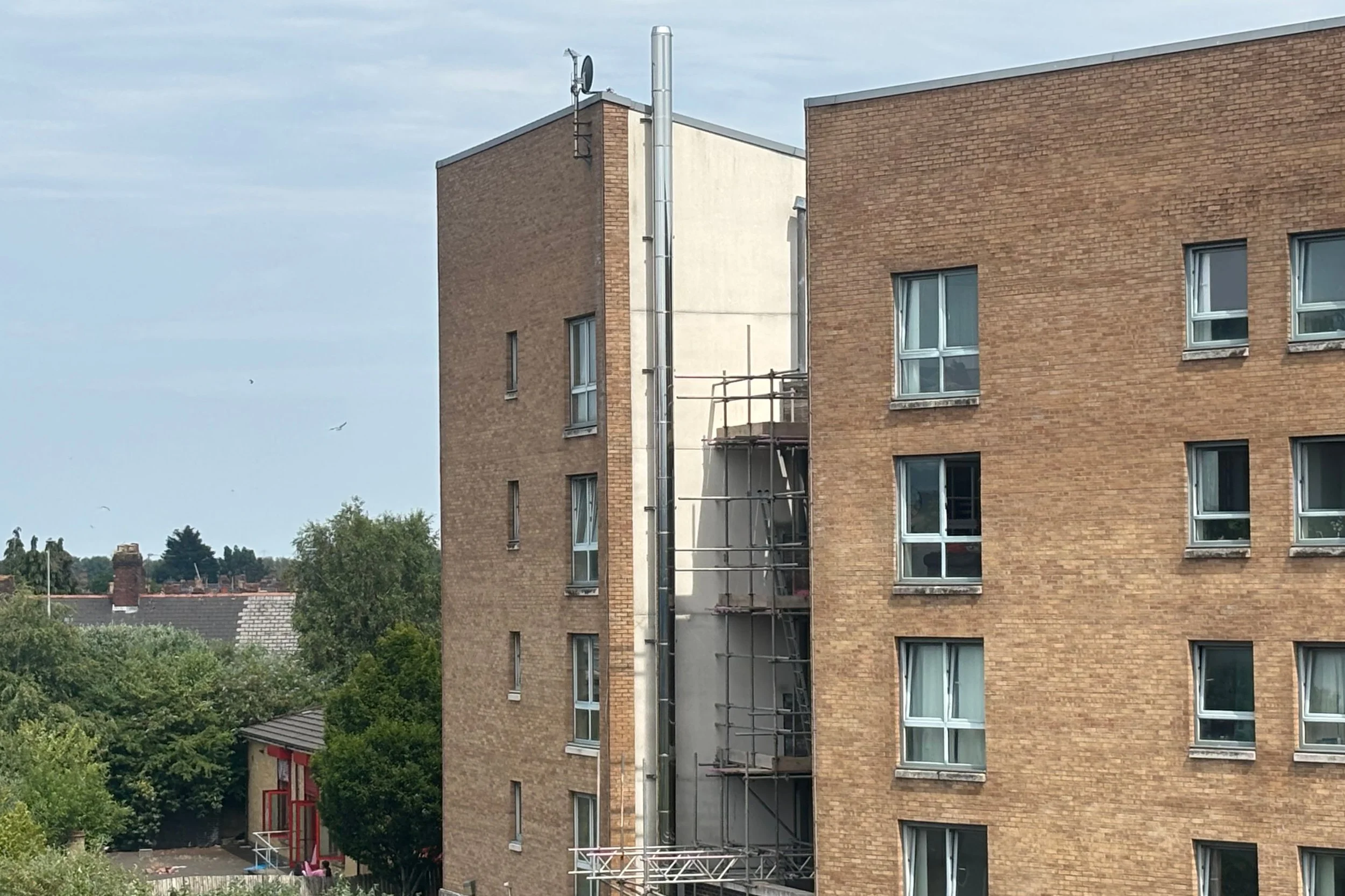 507-5104.jpg