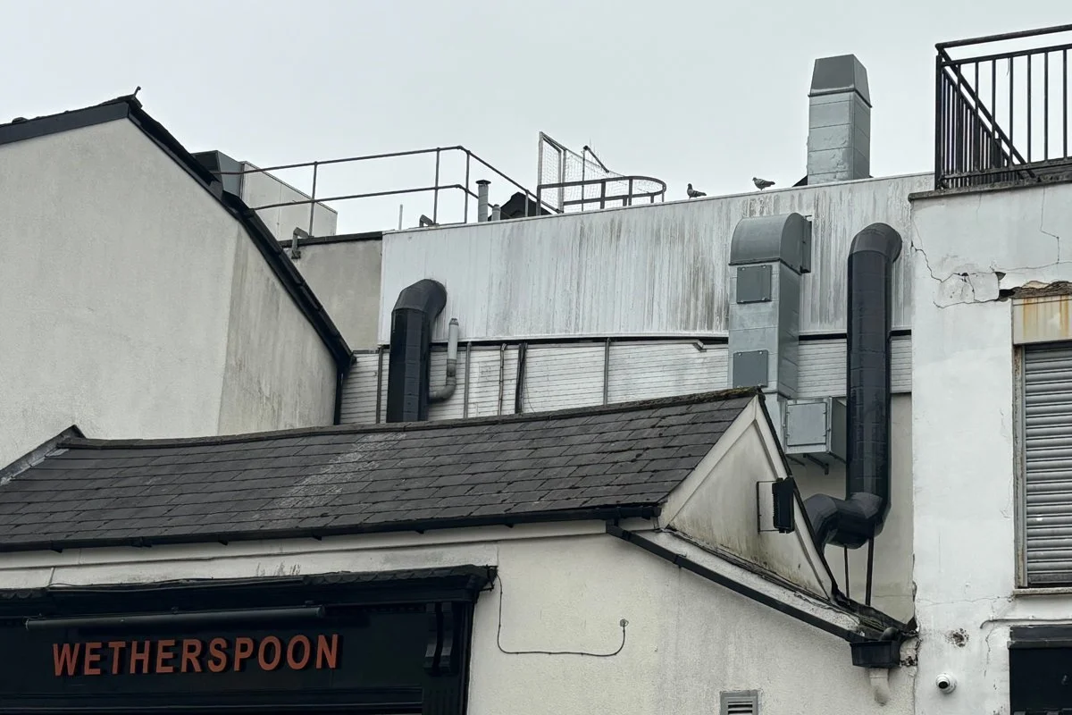 MERTHYR_27.jpg