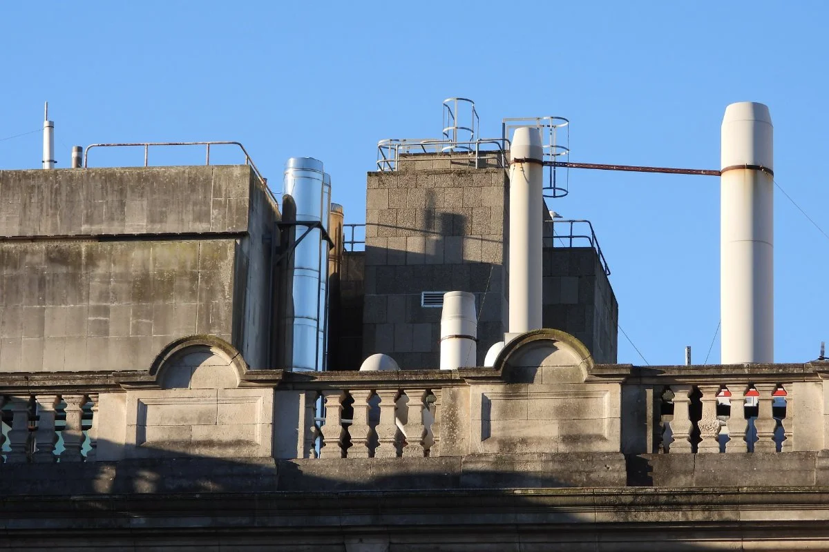 Cardiff envionment earth sciences -_11.jpg