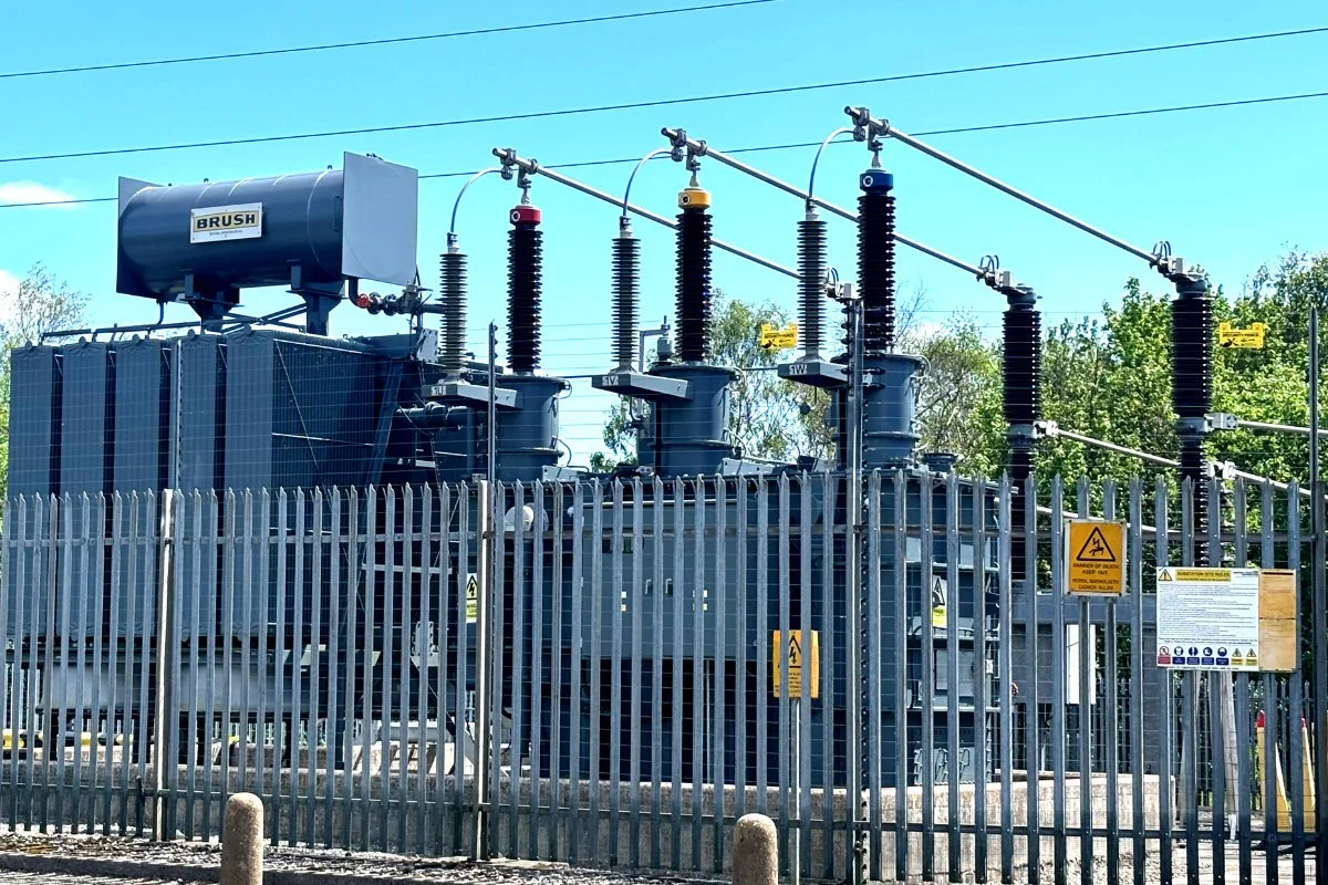 Rassau industrial estate_23.jpg