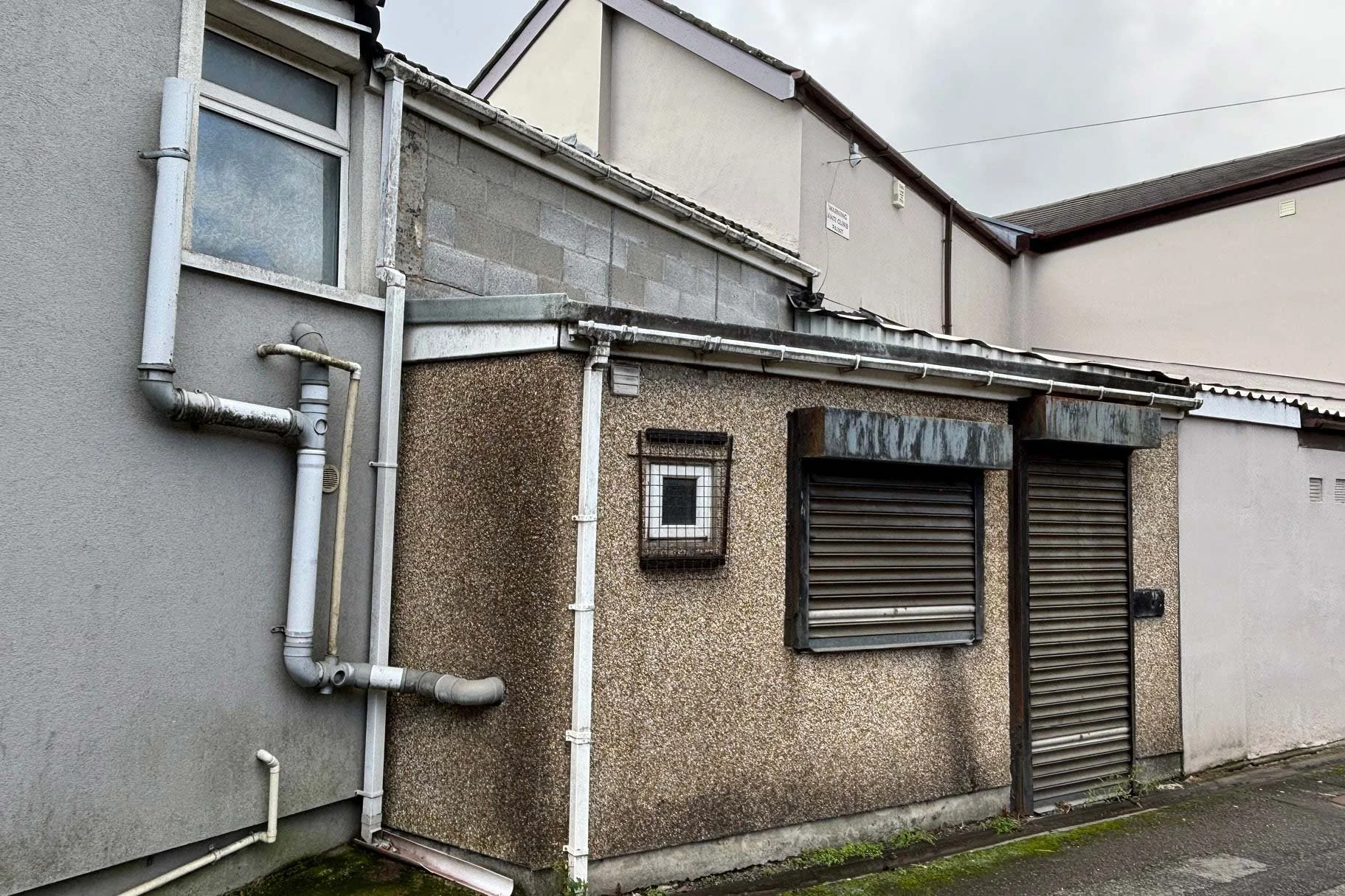 DOWLAIS-60.jpg