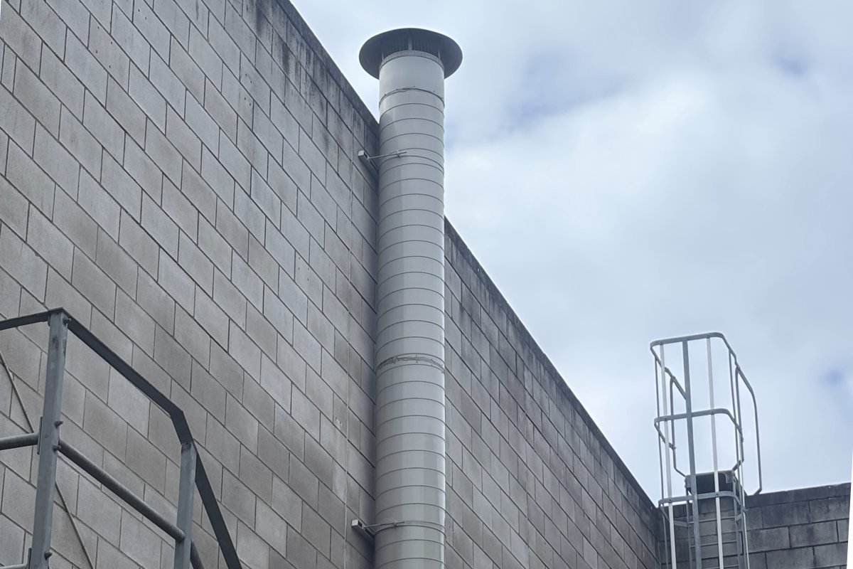 nat-museum-wales-_13.jpg