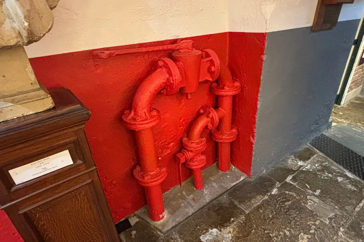 Merthyr - Cyfartha castle museum_20.jpg