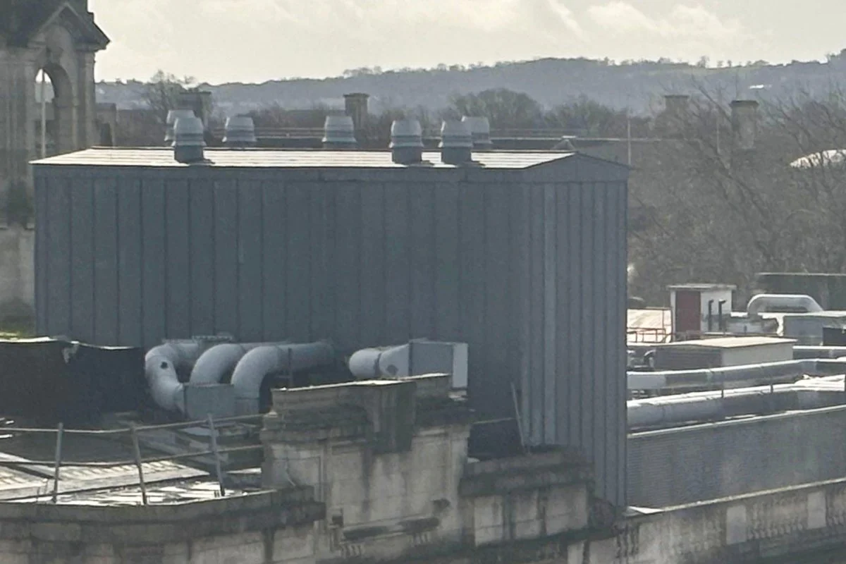 Cardiff envionment earth sciences -_4.jpg