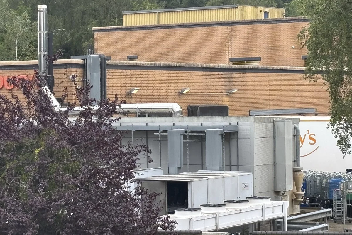 Cwmbran_32.jpg