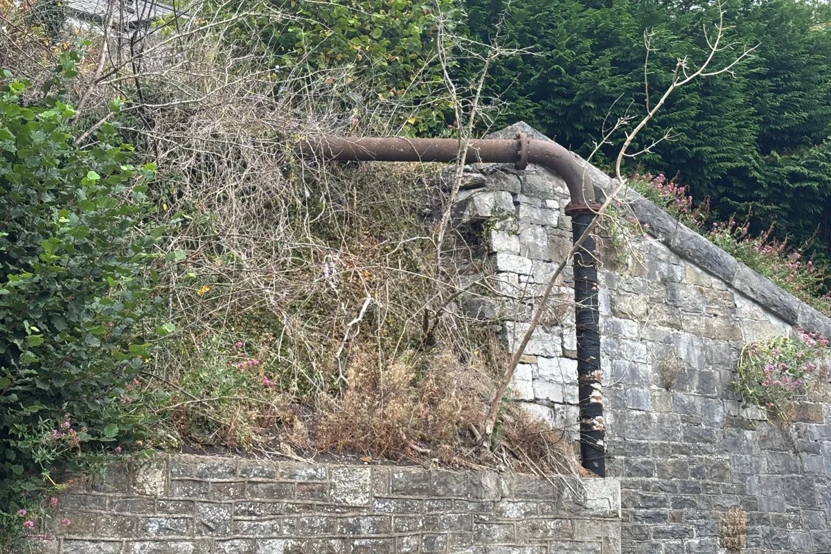 MERTHYR_100.jpg