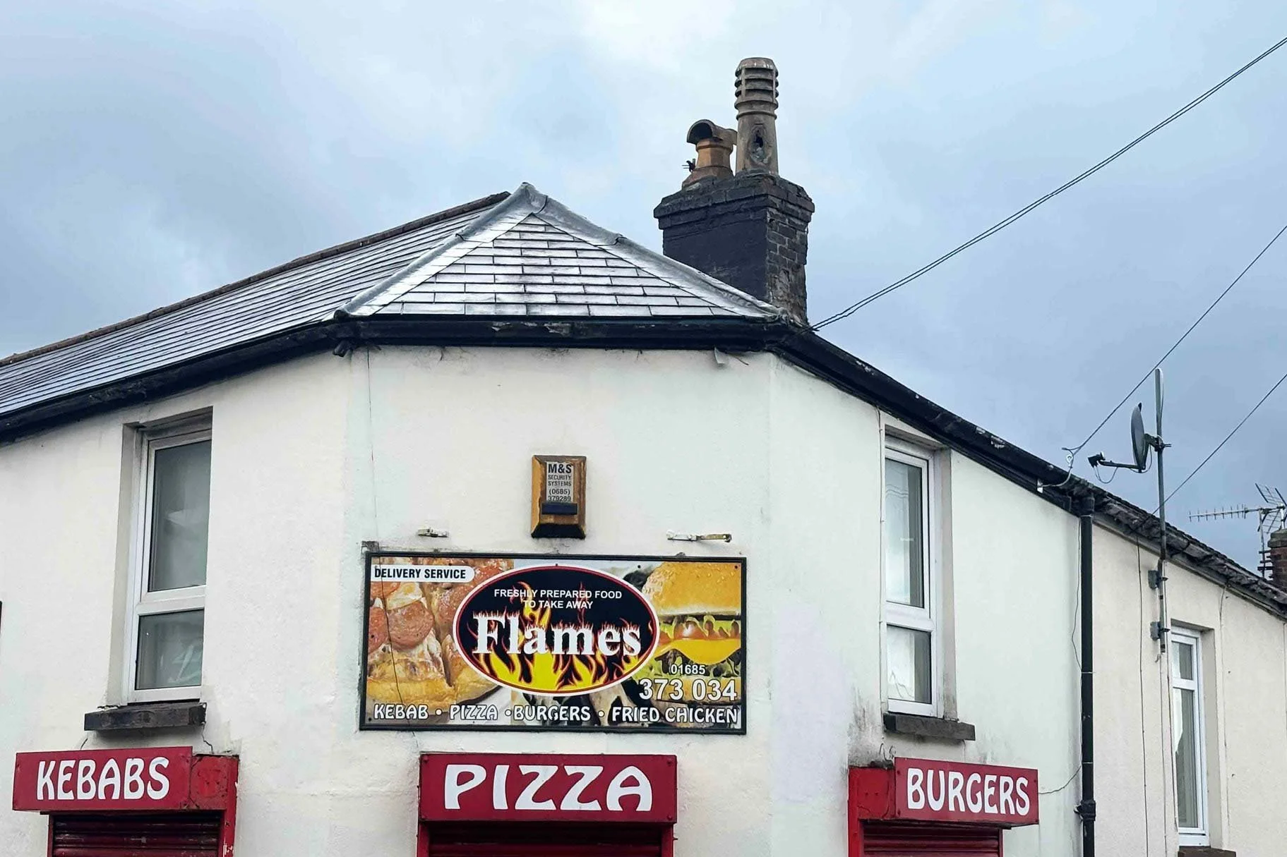 DOWLAIS-67.jpg