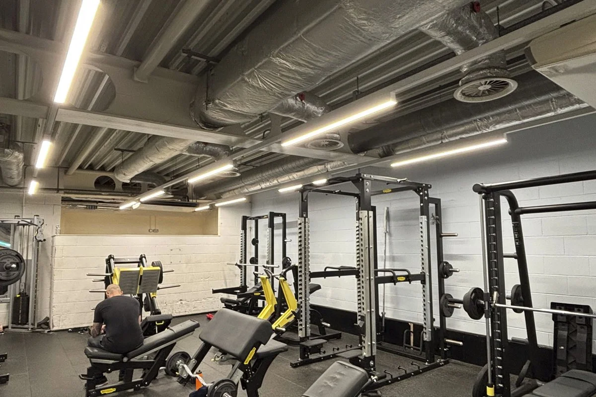 Merthyr leisure centre_10.jpg
