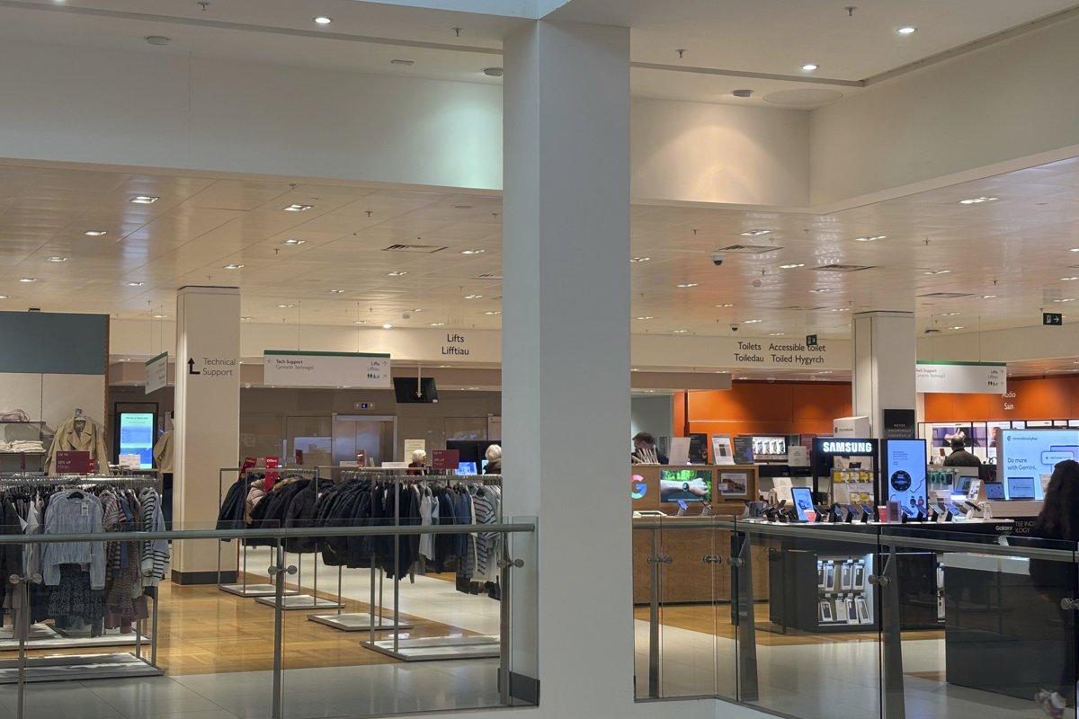 Cardiff - John Lewis_17.jpg