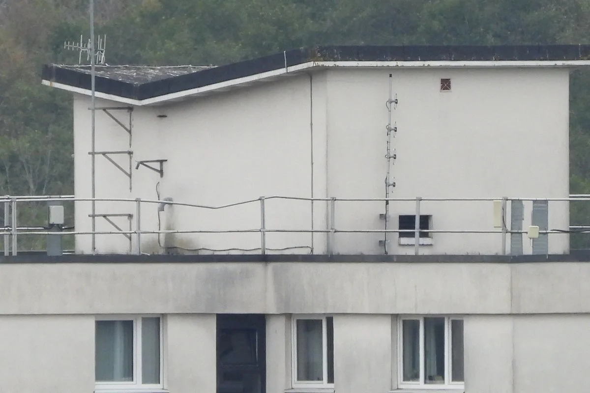 MERTHYR_9.jpg