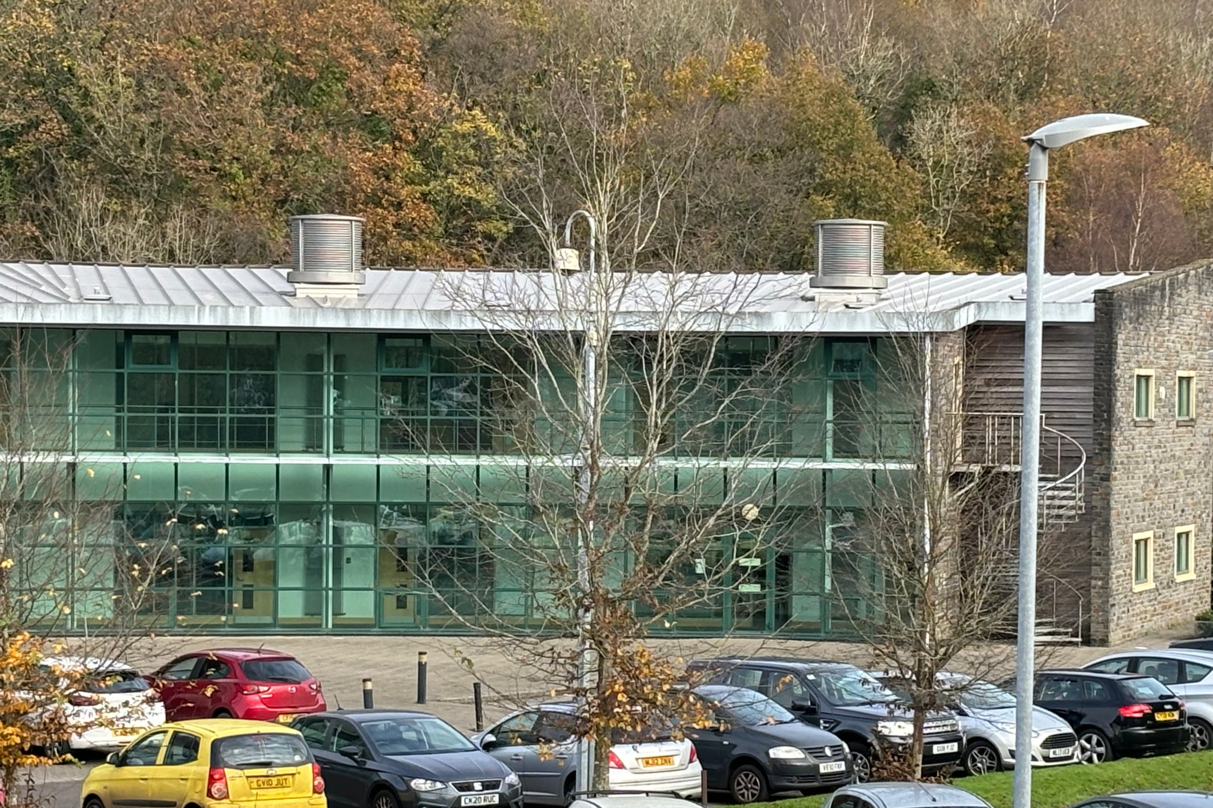 331-338.jpg