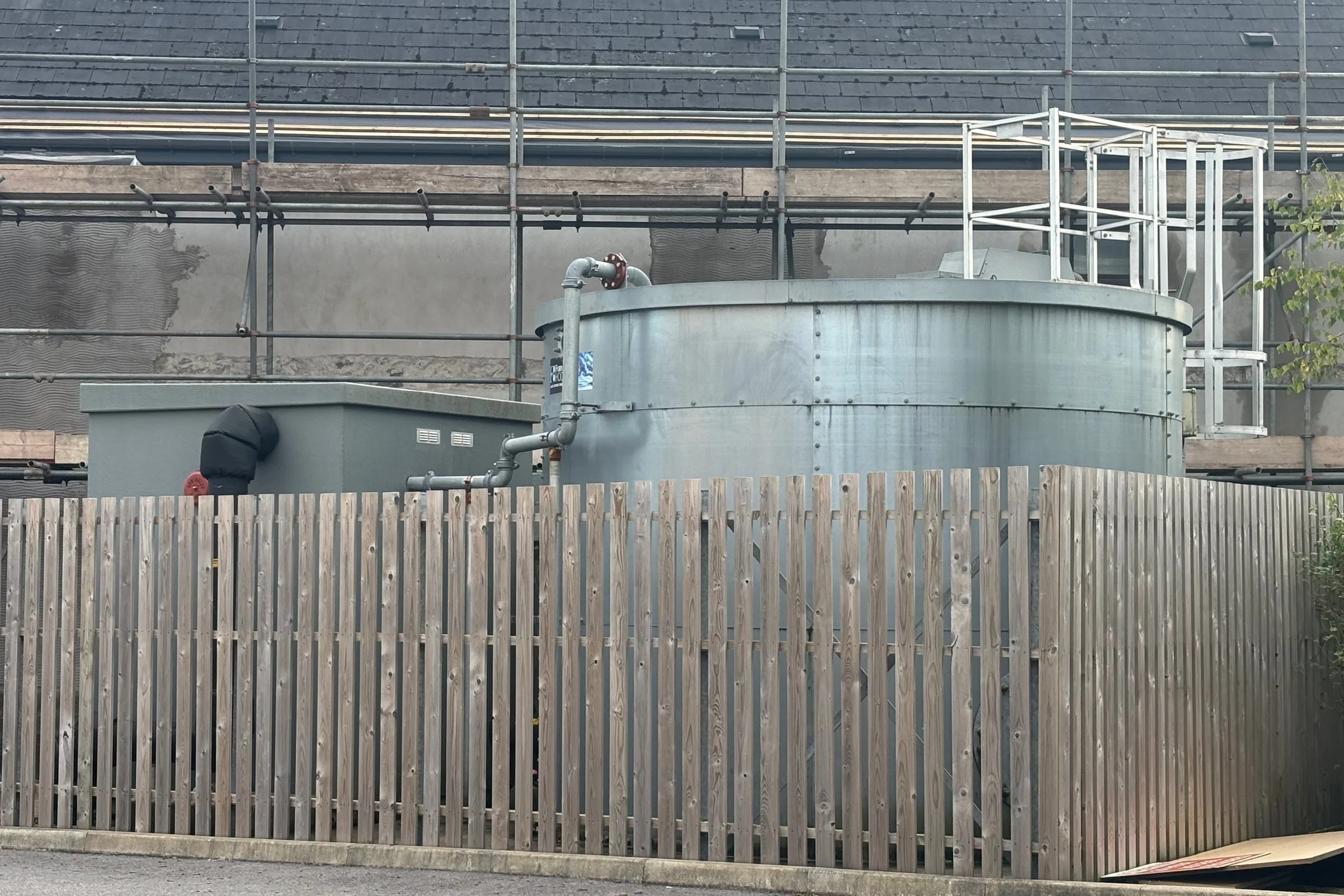ysgol7.jpg
